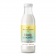 Biotic Cocofir Young Coconut 750 ml