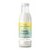 Biotic Cocofir Young Coconut 750 ml