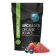 Powerlogy Upgraded Organic Berries