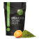 Powerlogy Upgraded Organic Greens